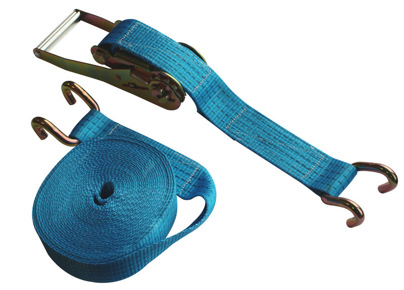 HILAIRE-PON-509.600.jpg