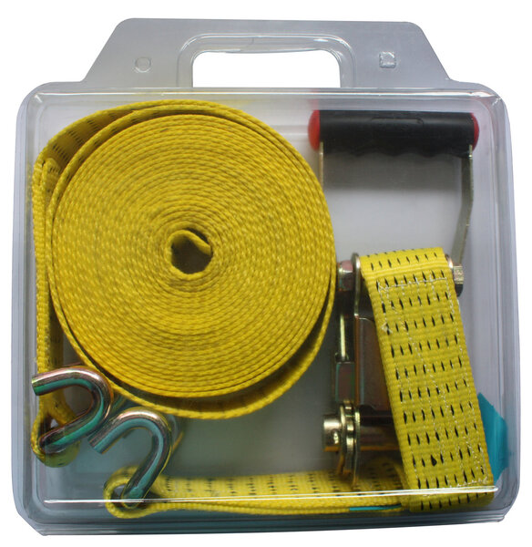 HILAIRE-PON-509TP5T.600.jpg
