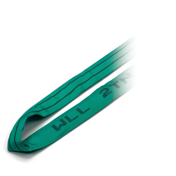 HILAIRE-PON-ETUB23.600.jpg