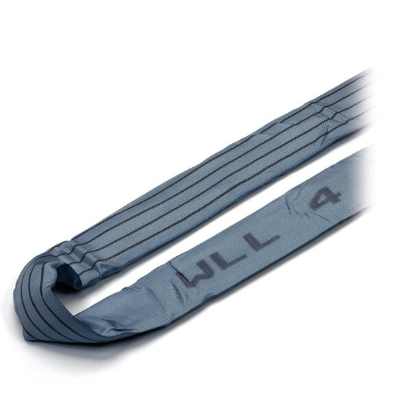 HILAIRE-PON-ETUB44.600.jpg