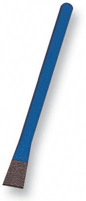 HILAIRE-REV-014620.600.jpg