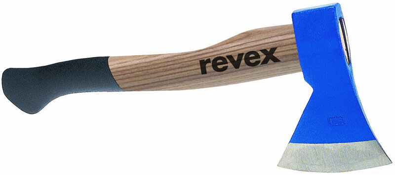 HILAIRE-REV-094112.600.jpg