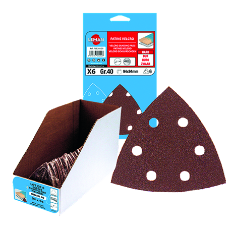 LEMAN-094094.06.02.600.png