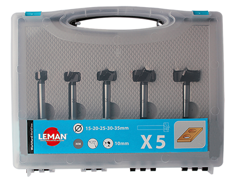 LEMAN-100.700.05.600.png
