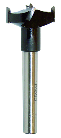 LEMAN-100.740.00.600.png