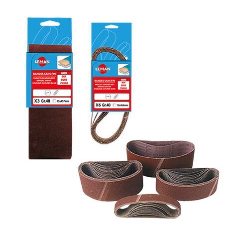 LEMAN-100610.02.600.png