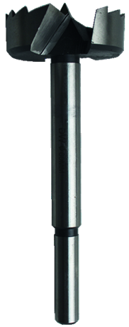LEMAN-102.560.00.600.png