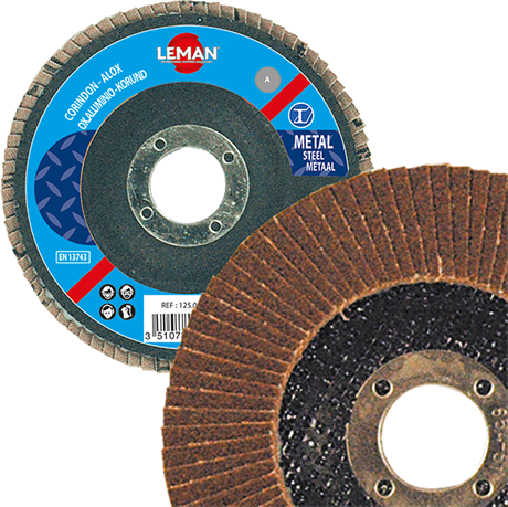 LEMAN-115.080A.600.png