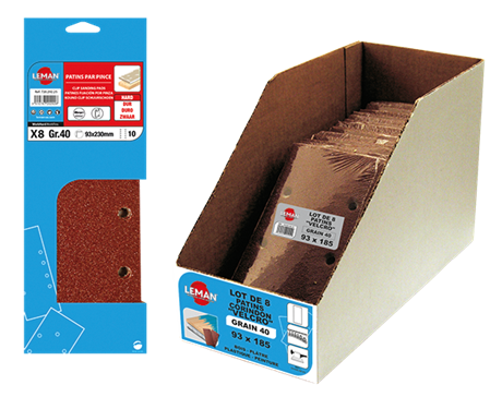 LEMAN-115230.10.02.600.png