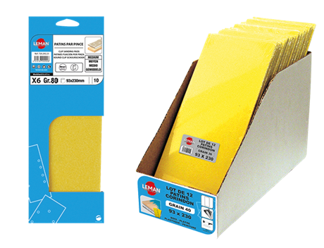 LEMAN-115280.00.02.600.png