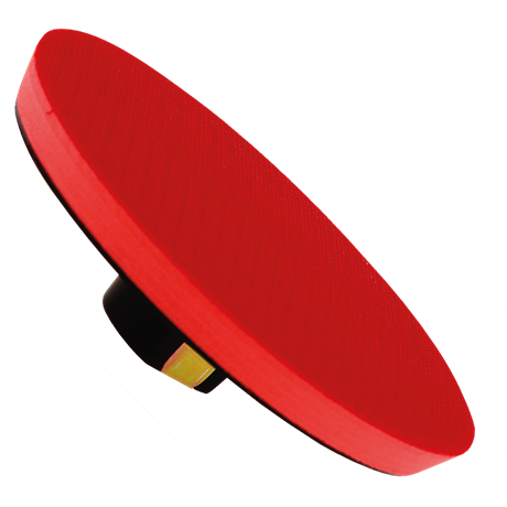 LEMAN-127.16.600.png