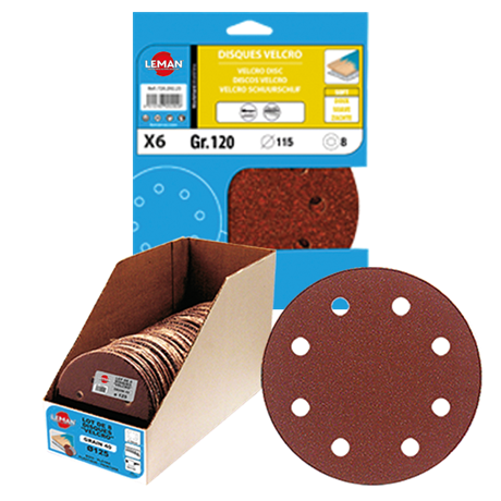 LEMAN-150.06.02.600.png