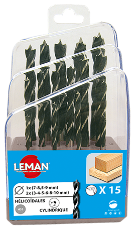 LEMAN-201.500.15.600.png