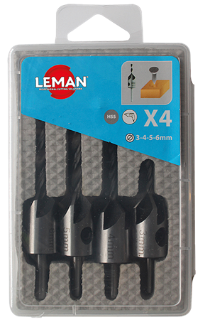 LEMAN-203.500.04.600.png