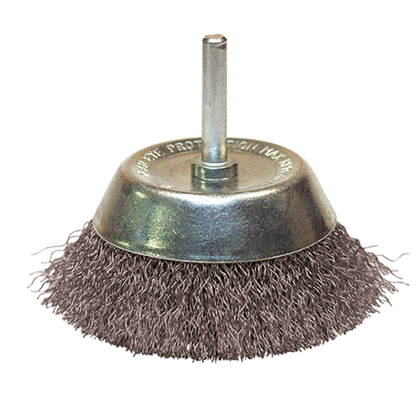 LEMAN-310.075A.600.png