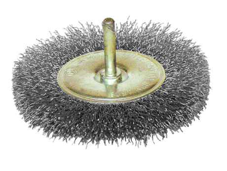 LEMAN-330.075A.600.png