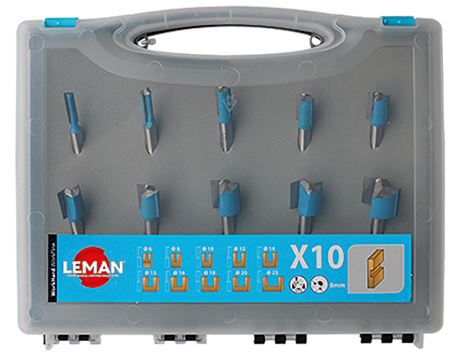 LEMAN-428.700.10.600.png