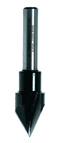 LEMAN-4318.700.00.600.png