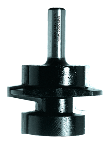 LEMAN-4358.700.00.600.png