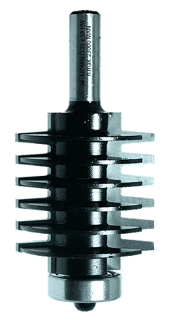 LEMAN-4398.700.00.600.png