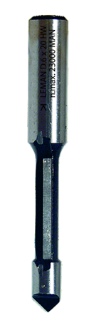 LEMAN-4408.706.00.600.png
