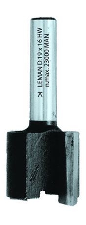 LEMAN-4648.700.00.600.png