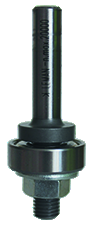 LEMAN-4728.700.00.600.png