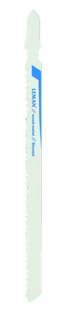 LEMAN-7001.05.600.png