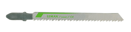 LEMAN-7002.05.600.png