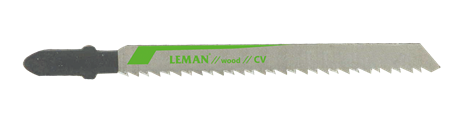LEMAN-7003.05.600.png