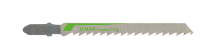 LEMAN-7004.05.600.png