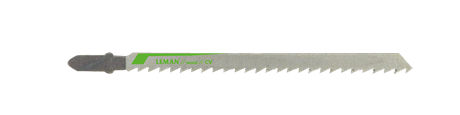 LEMAN-7005.05.600.png