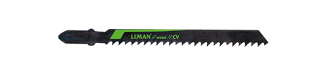 LEMAN-7006.05.600.png