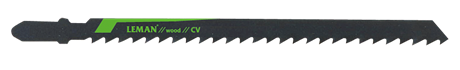LEMAN-7007.05.600.png