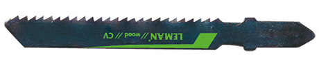 LEMAN-7008.03.600.png