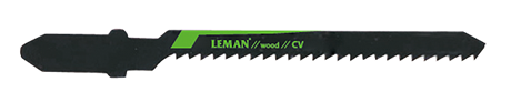 LEMAN-7009.03.600.png
