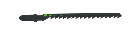 LEMAN-7012.05.600.png
