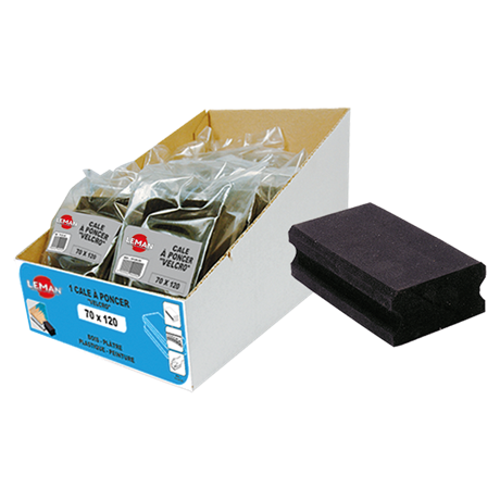 LEMAN-70120.20.600.png