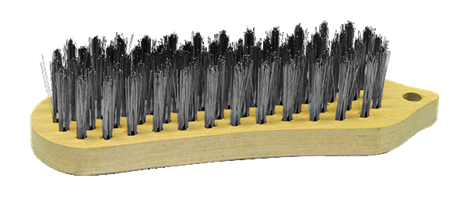 LEMAN-710.202.600.png