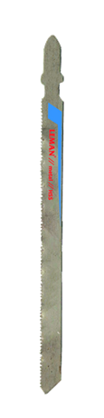 LEMAN-7102.05.600.png