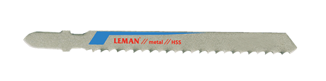 LEMAN-7105.05.600.png