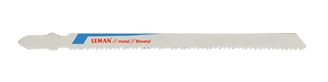 LEMAN-7107.05.600.png