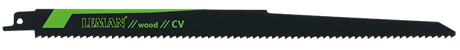 LEMAN-7701.05.600.png