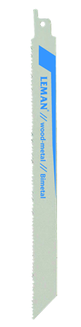 LEMAN-7705.05.600.png