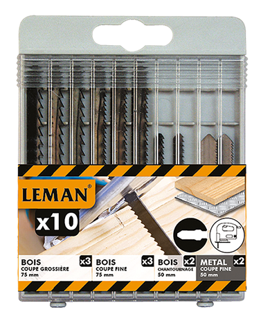 LEMAN-8050.10.600.png