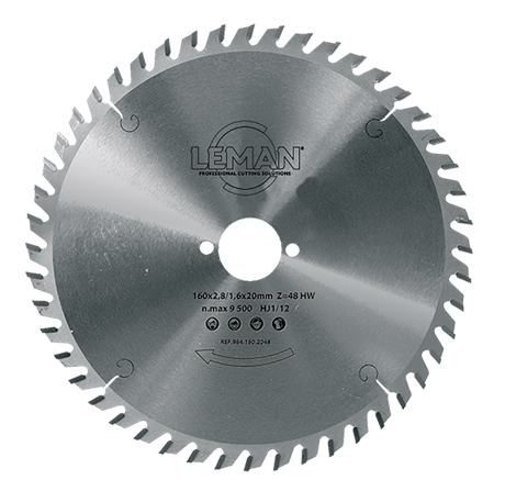 LEMAN-964.150.3024.600.png