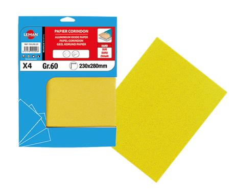 LEMAN-PC.02.600.png