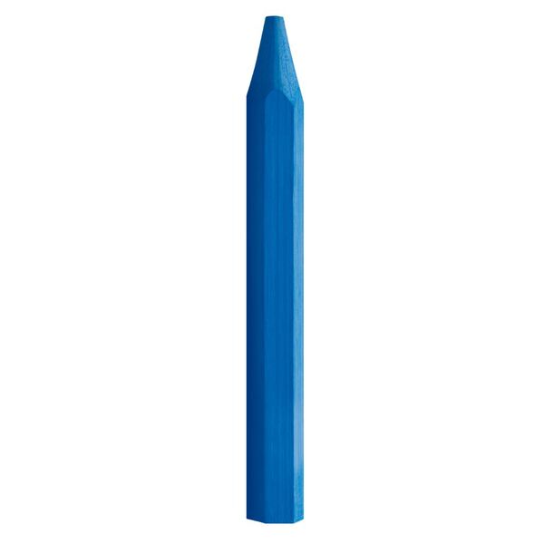 LYR-795B.600.jpg