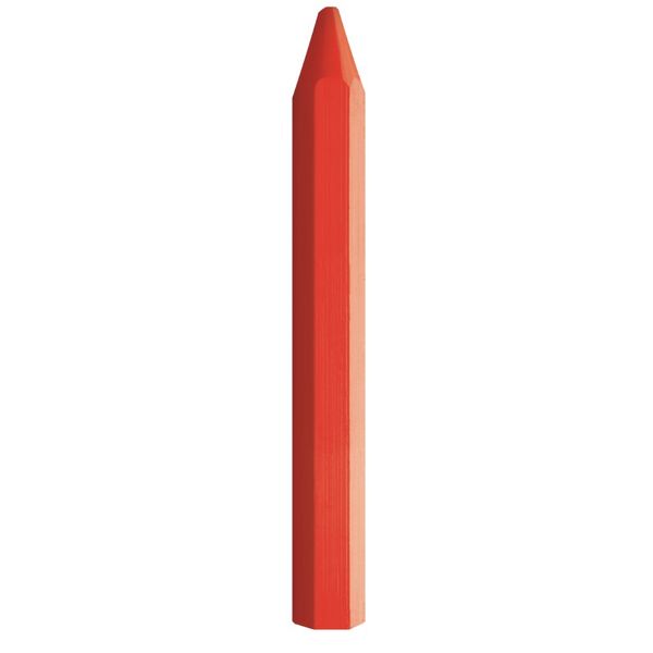 LYR-795R.600.jpg