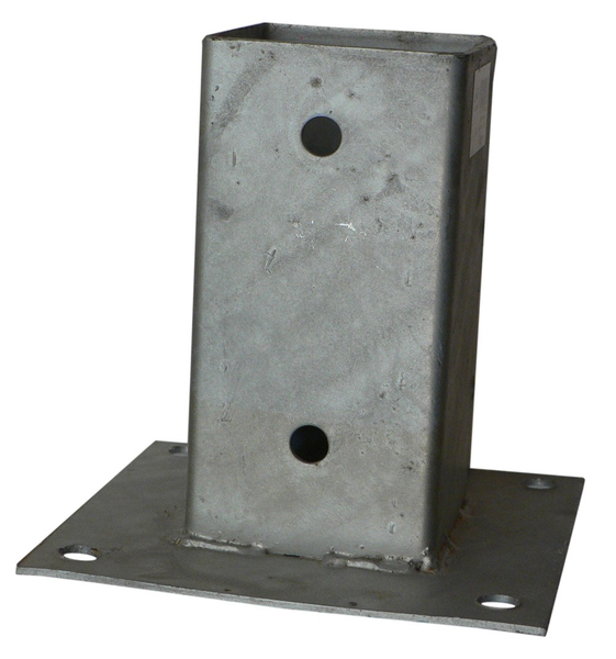 NORAIL-479159.600.png